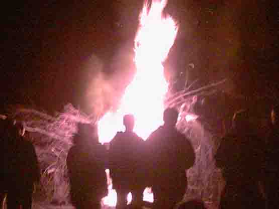 Feuer